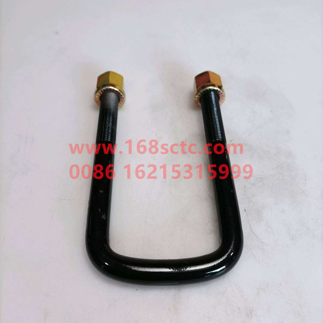 AZ9925520110