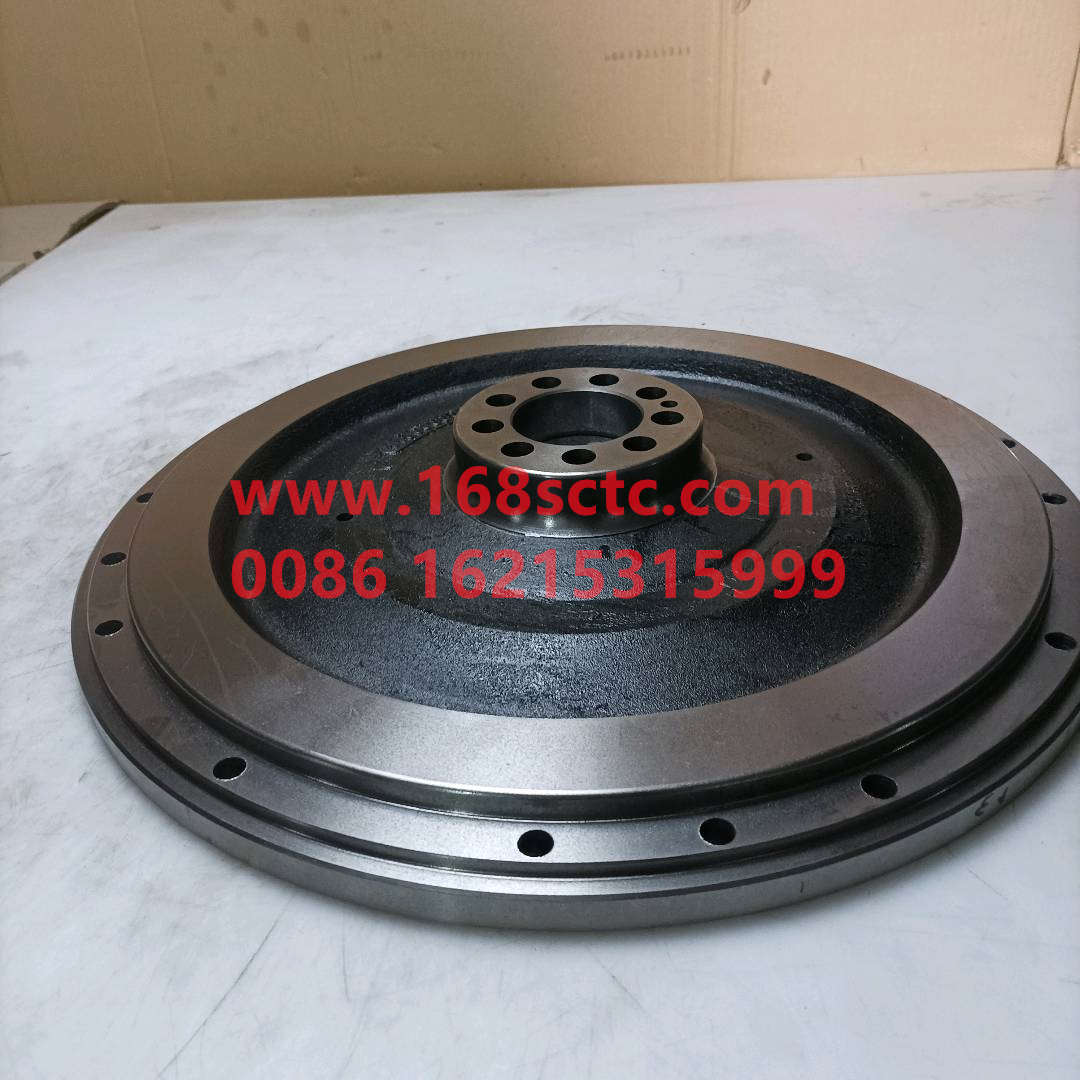 S1250020211