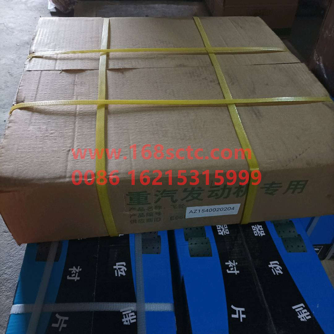 R615400204