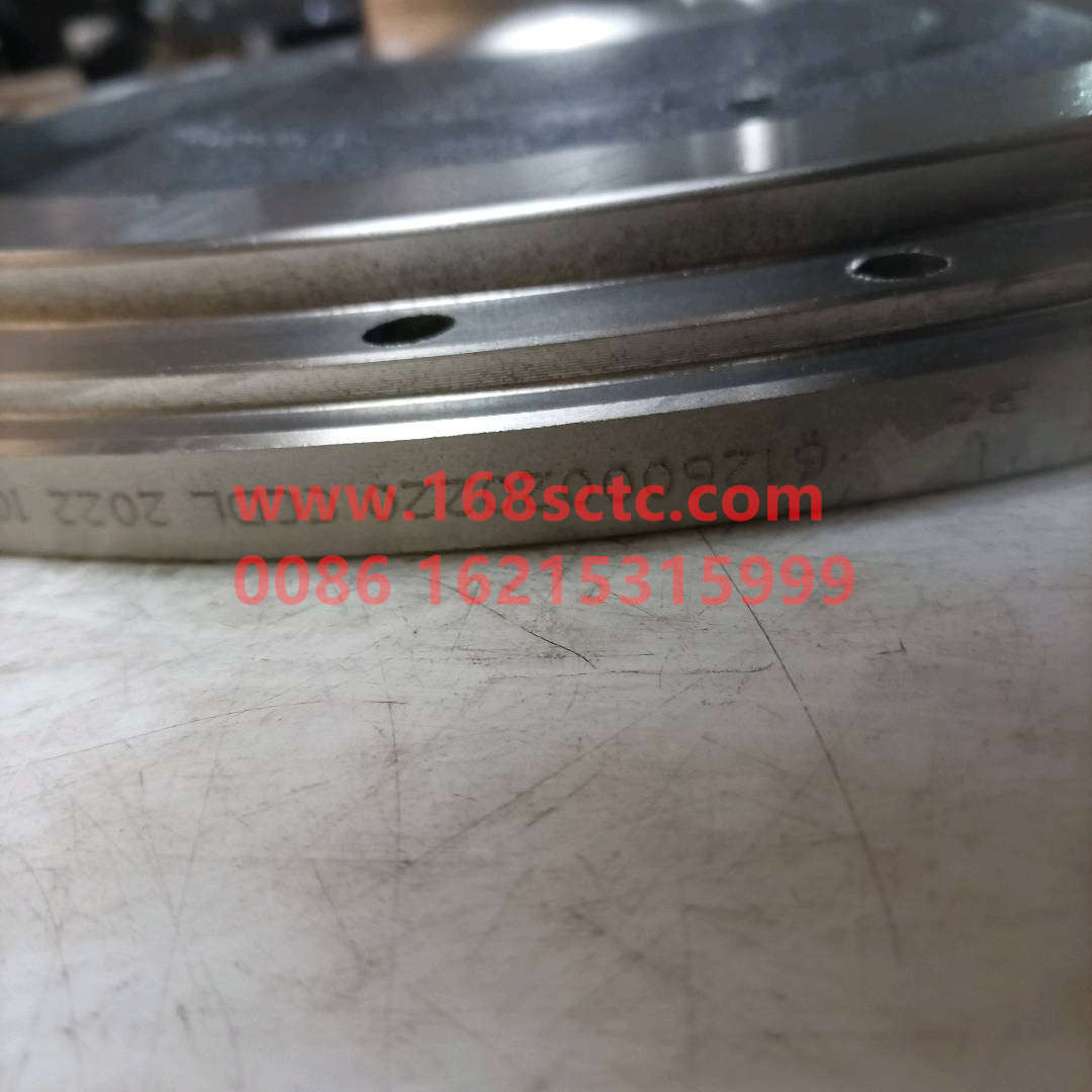 S1250020211