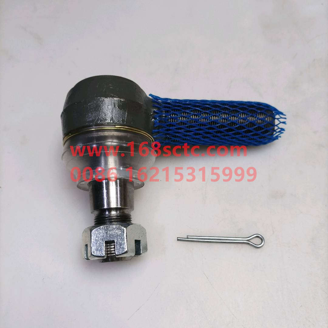 AZ9731430050-1