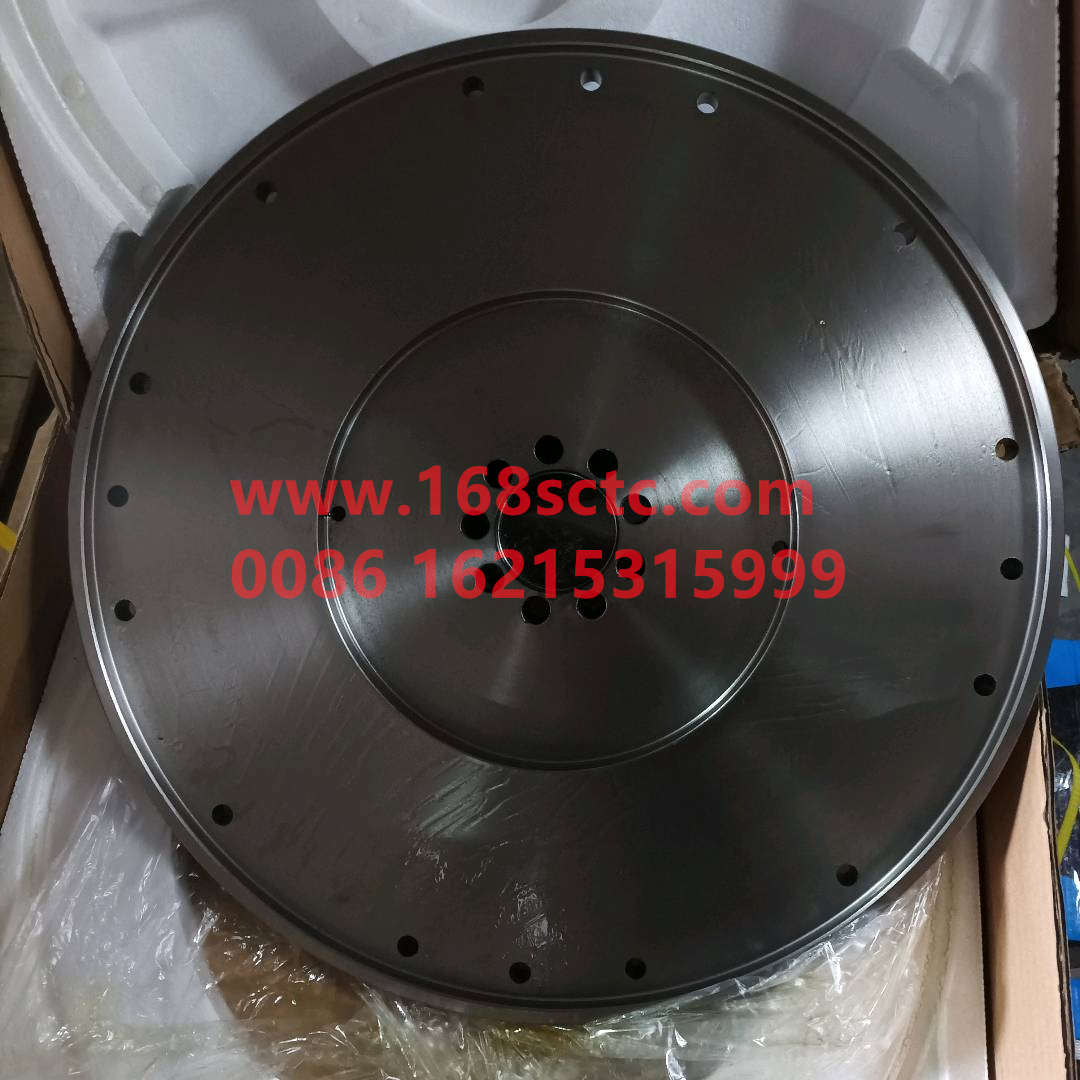 R615400204