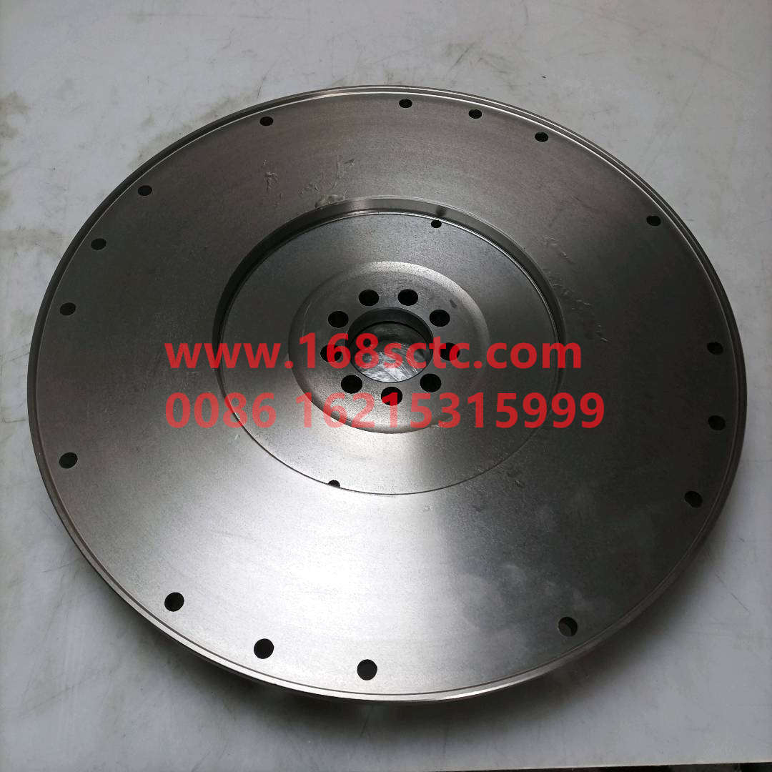 S1250020211