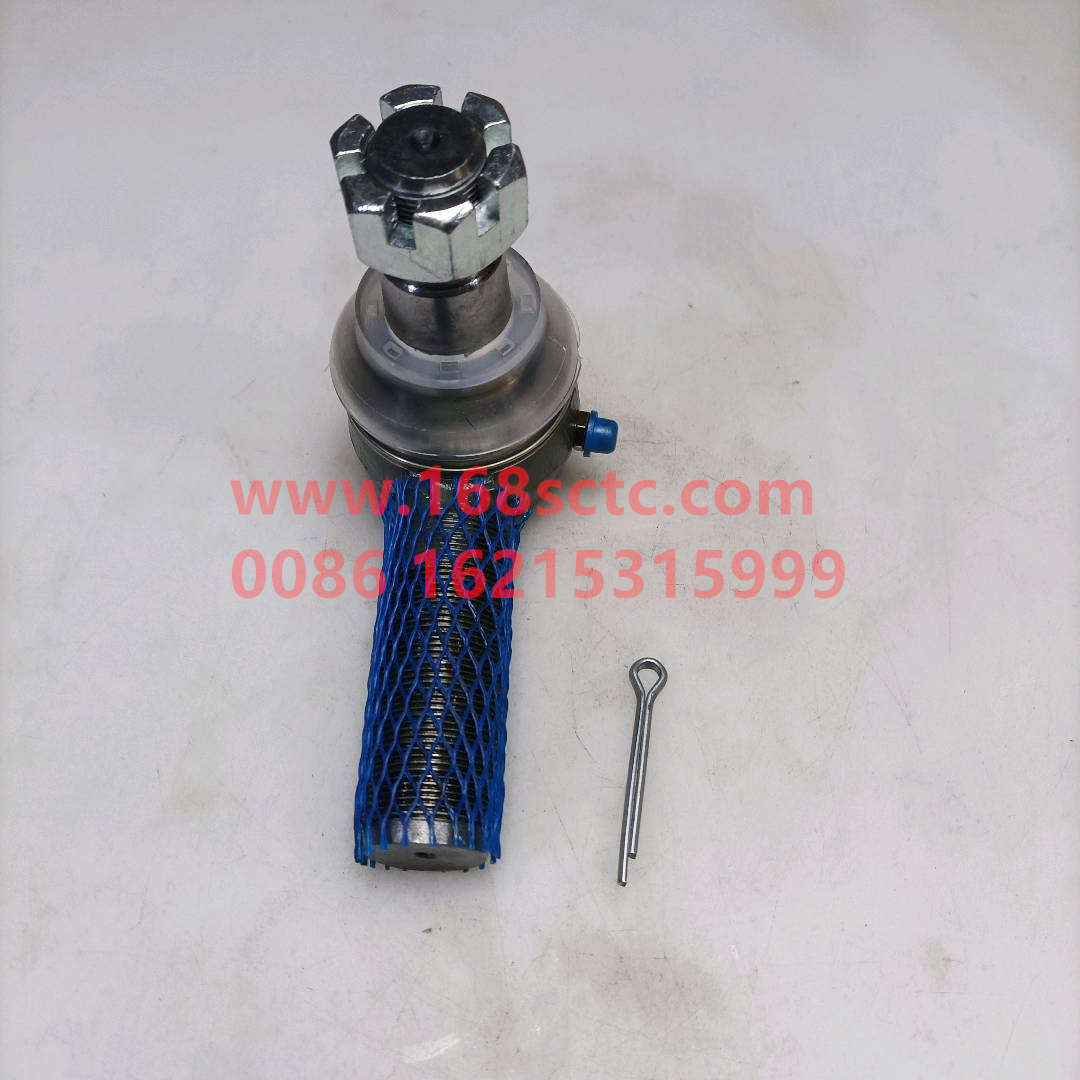 AZ9731430050-2