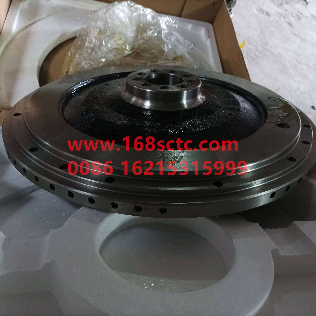 R615400204