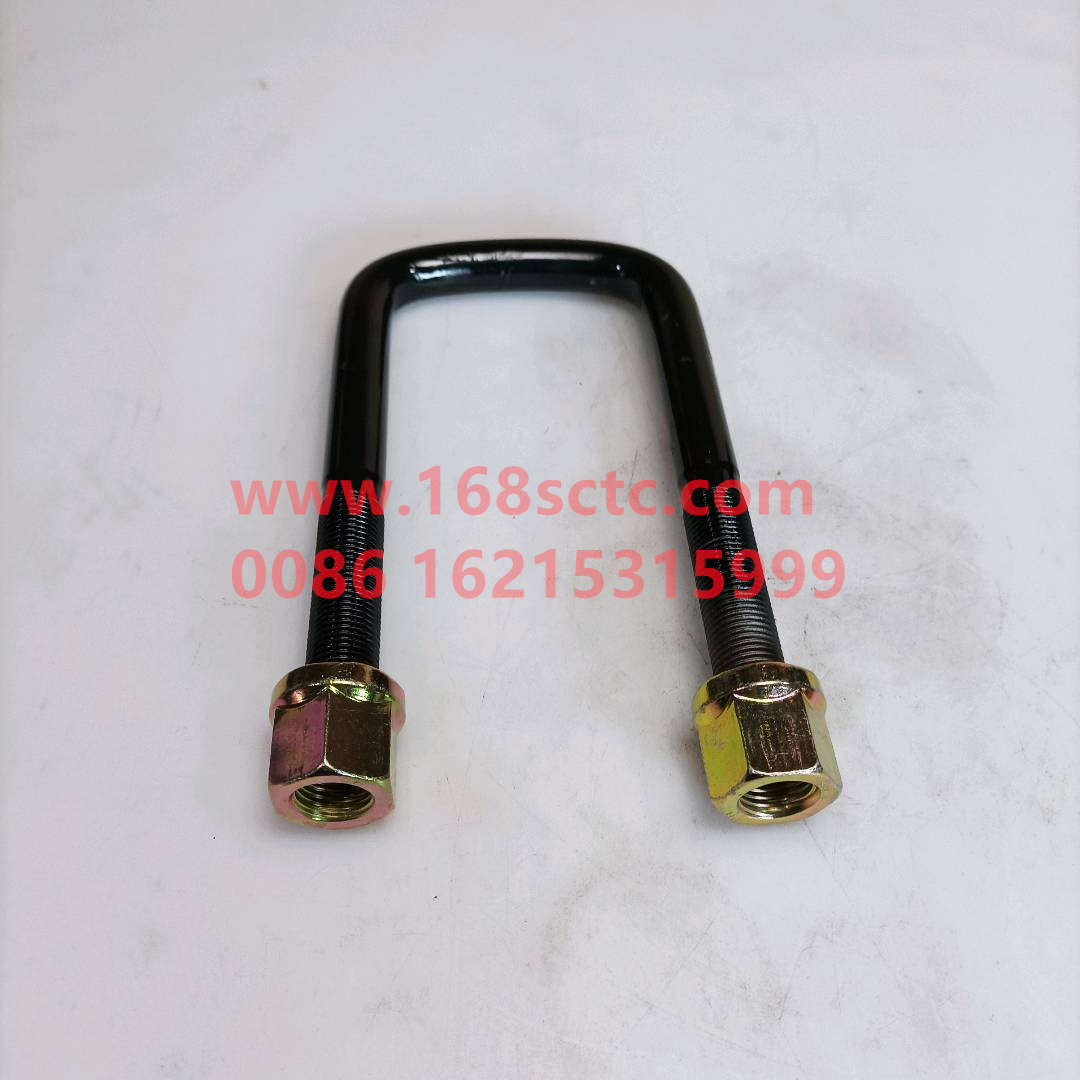 AZ9925520110