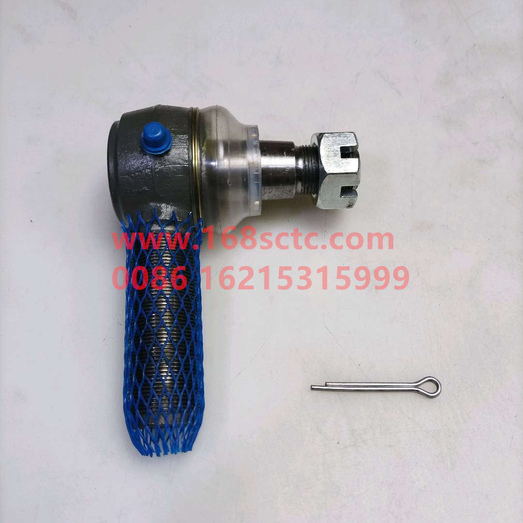 AZ9731430050-1