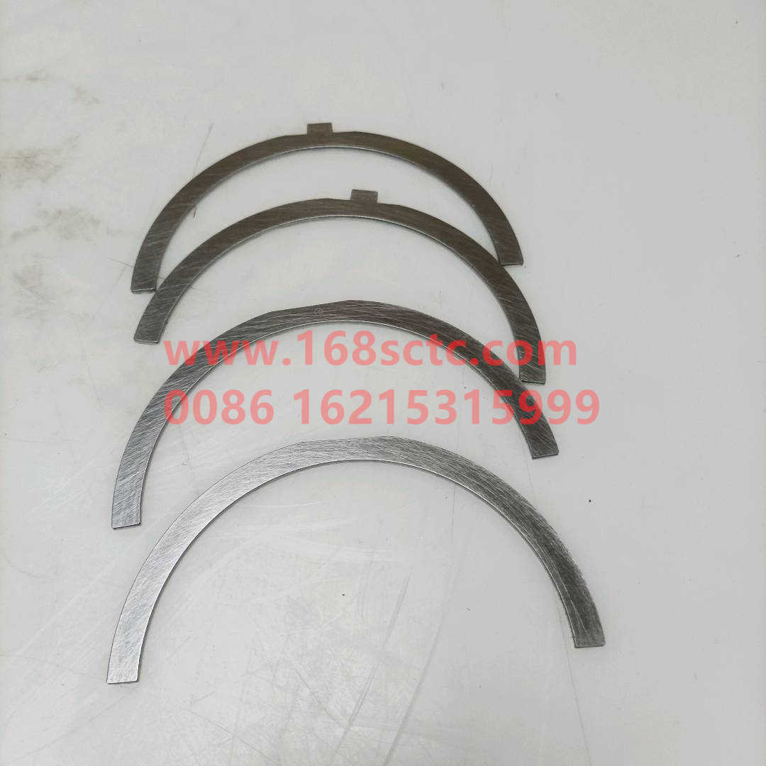 VG1500010125-0