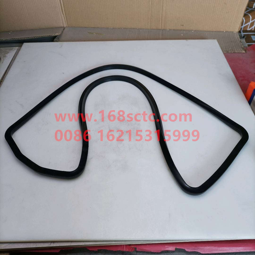 VG614150004
