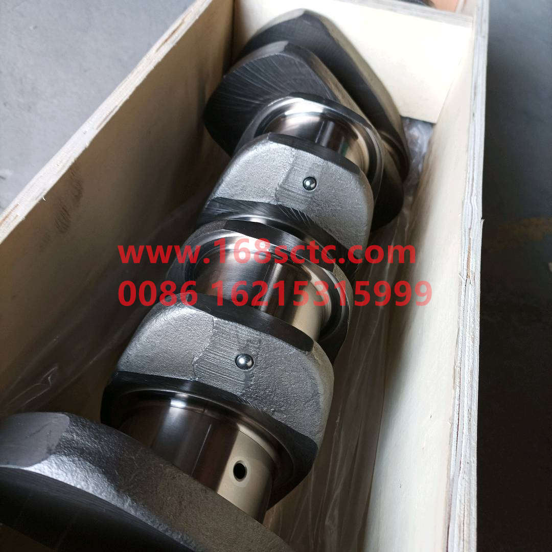 VG1500020046-SINOTRUK HOWO-hex head bolt-ZhongQiFaDongJiWT615.95