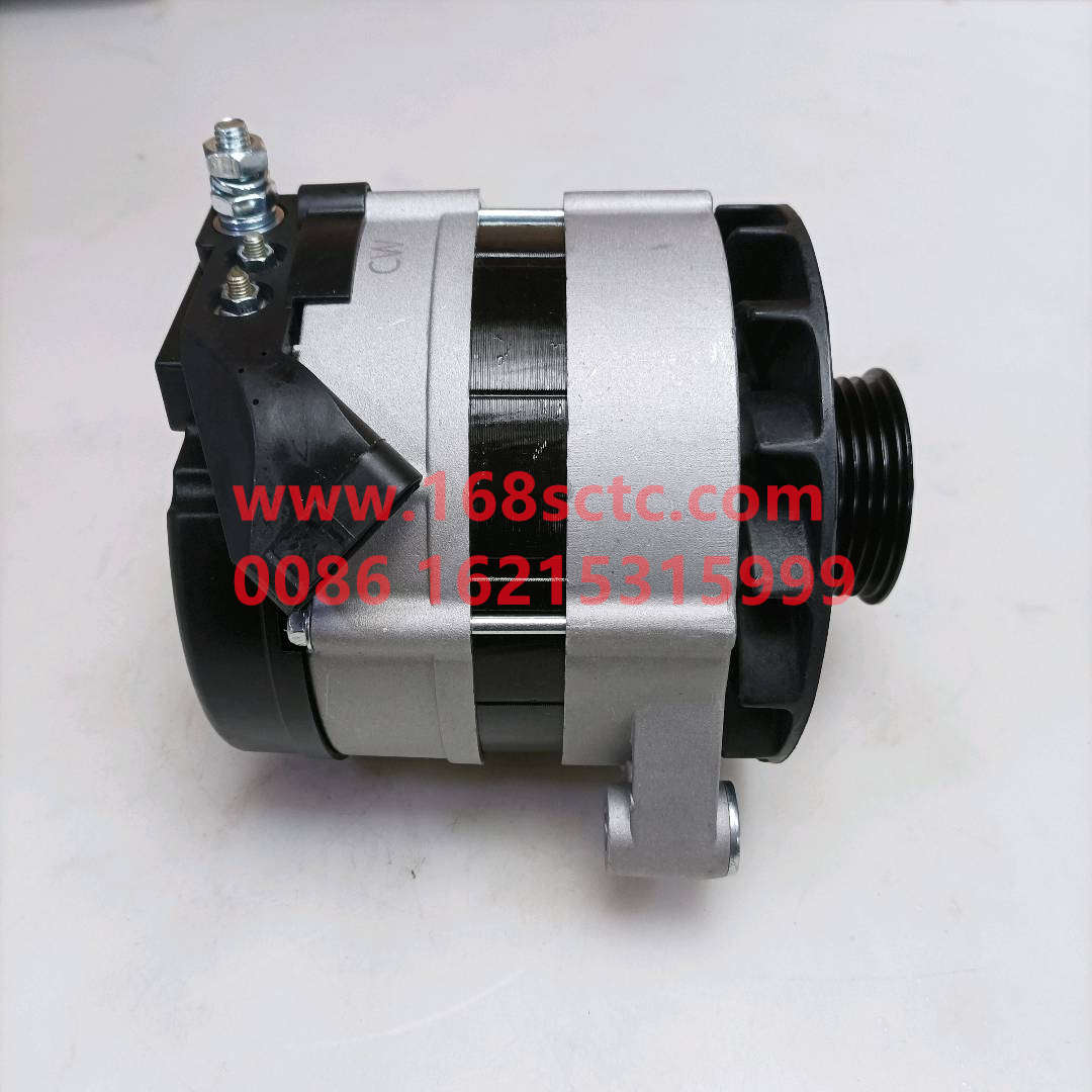 6PK 2000W VG1095094002