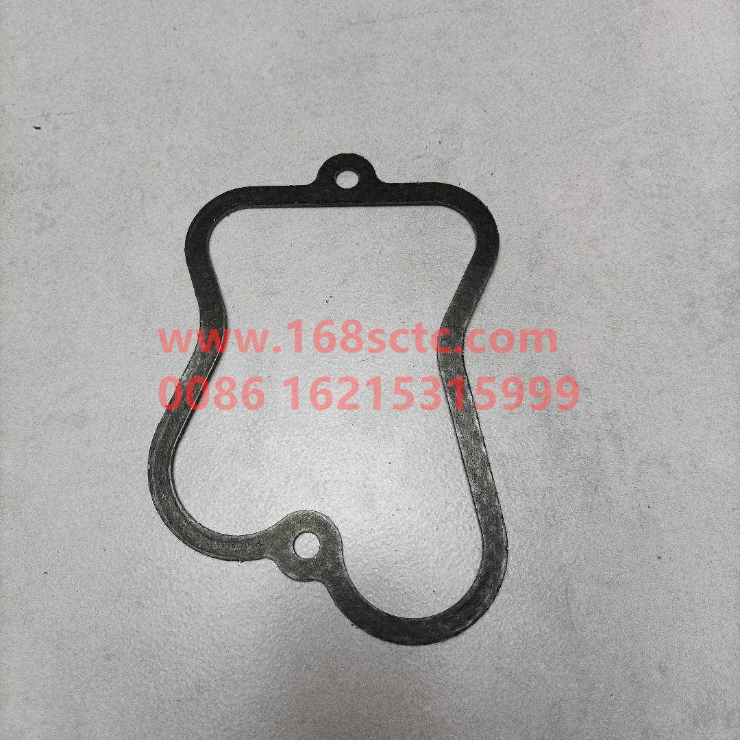 VG14040021-SINOTRUK HOWO-cylinder head gasketasbestos-ZhongQiFaDongJiWD615.95E