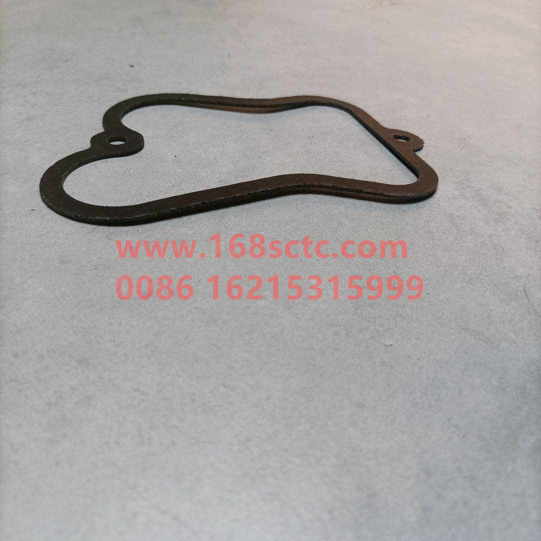 VG14040021-SINOTRUK HOWO-cylinder head gasketasbestos-ZhongQiFaDongJiWD615.95E