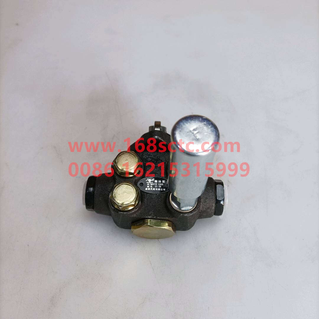 VG1095088010