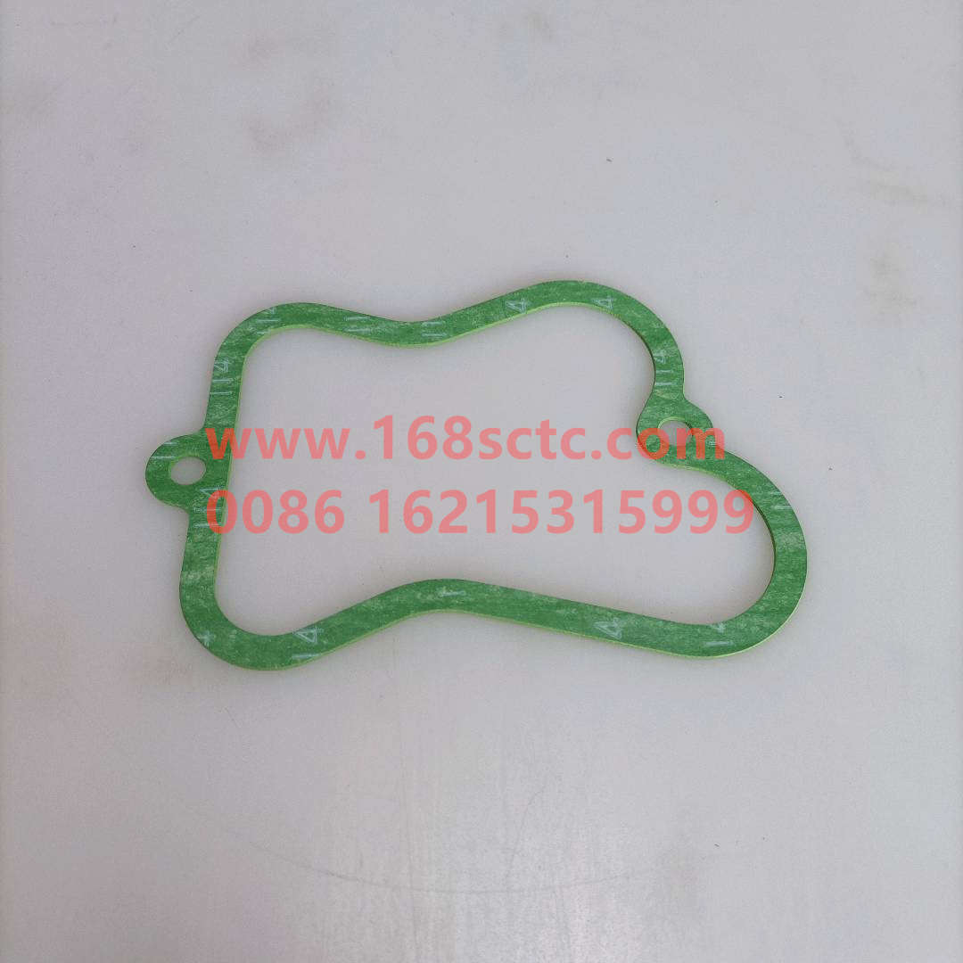 VG14040021-SINOTRUK HOWO-cylinder head gasketasbestos-ZhongQiFaDongJiWD615.95E