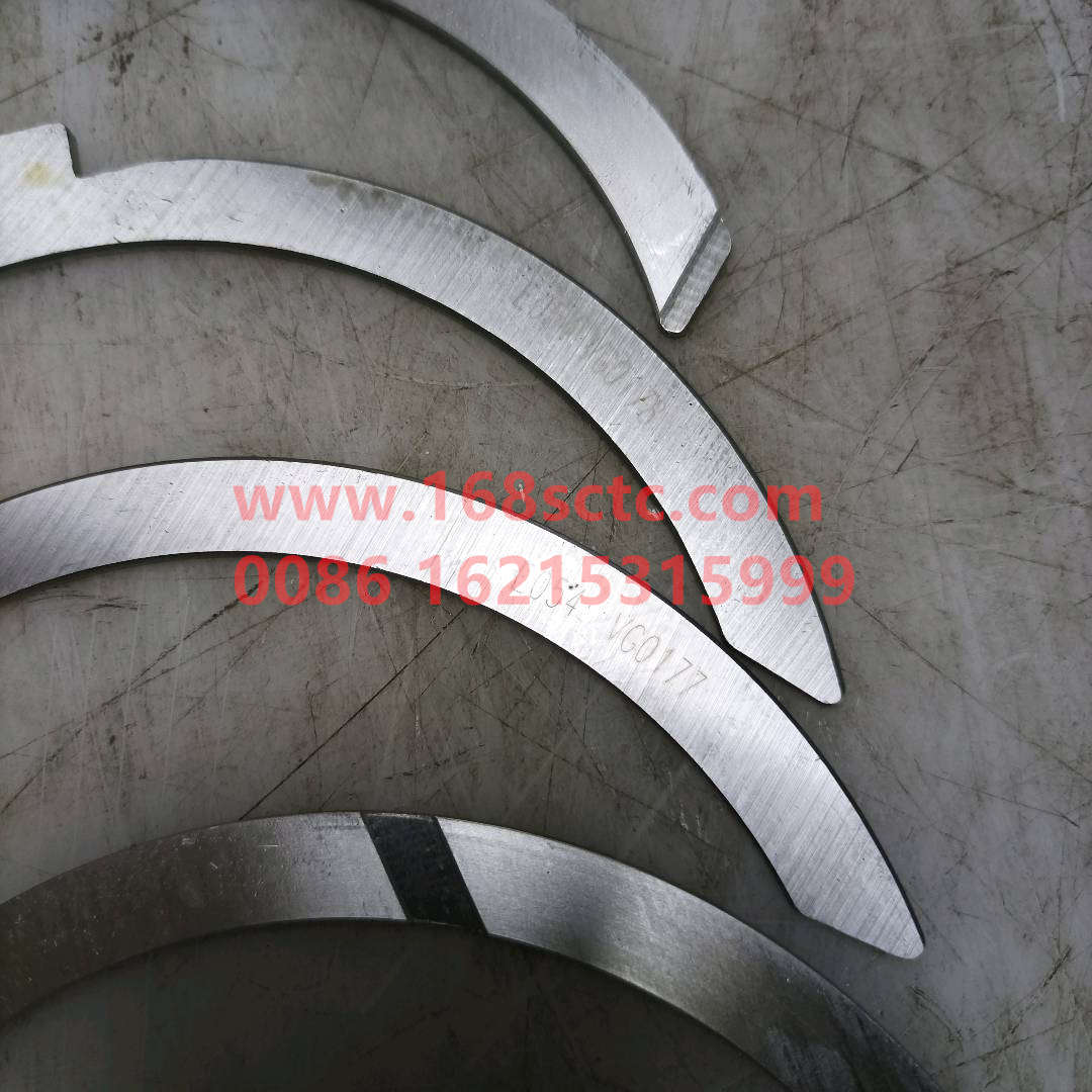 VG1034010176