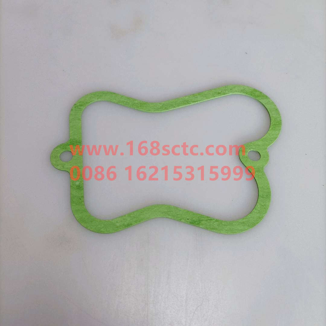 VG14040021-SINOTRUK HOWO-cylinder head gasketasbestos-ZhongQiFaDongJiWD615.95E