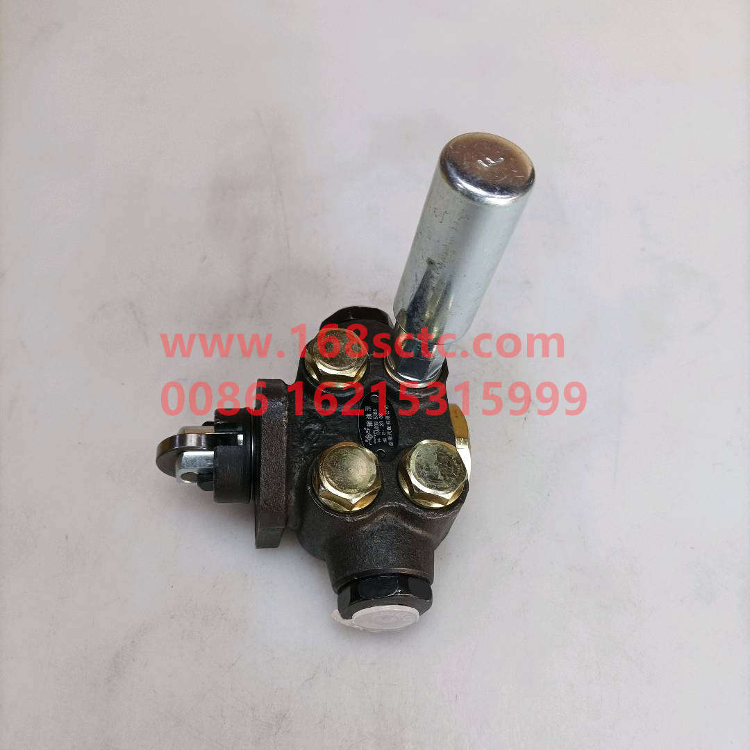 VG1095088010