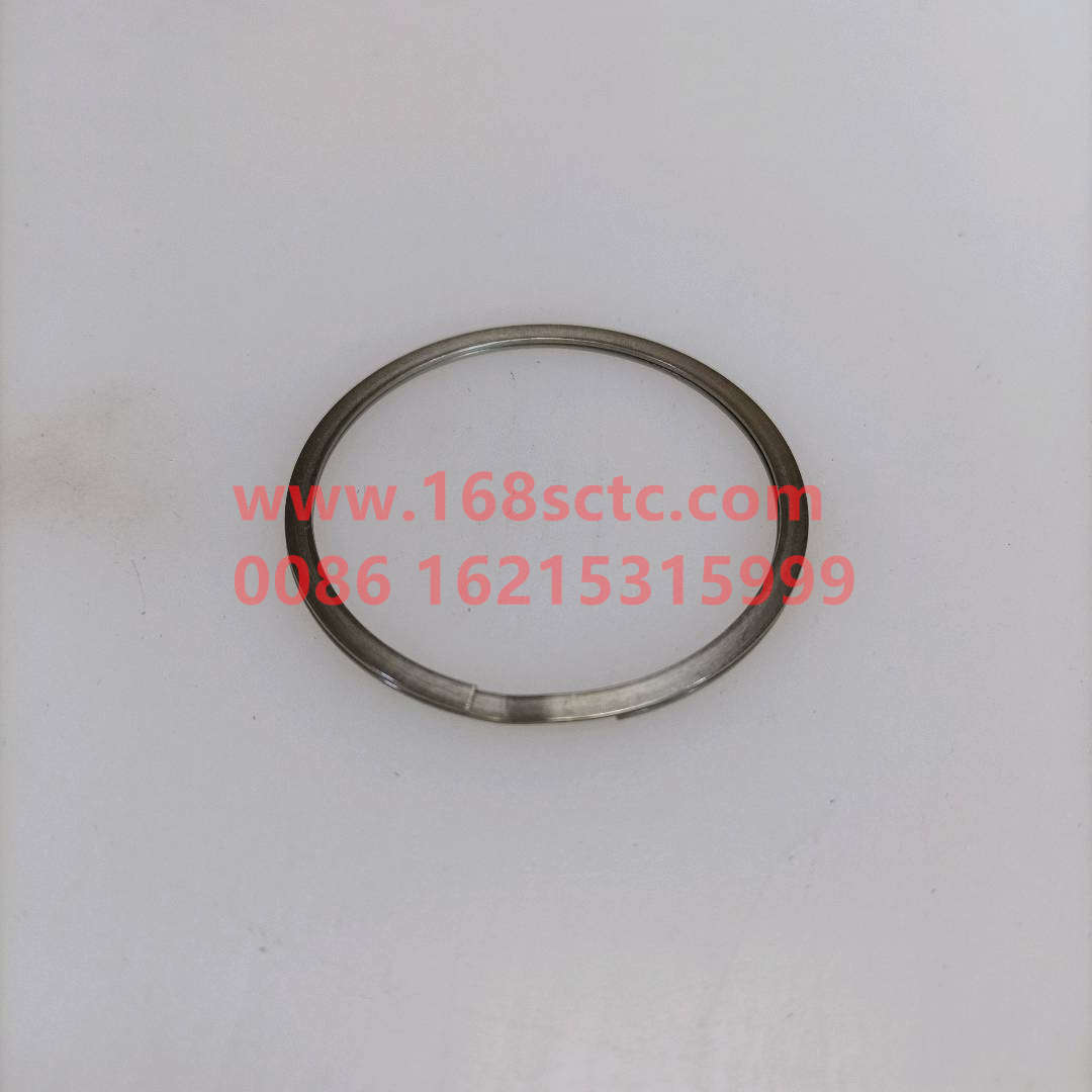 VG260110162-SINOTRUK HOWO-Exhaust Pipe Sealing Ring-ZhongQiFaDongJiWT615.95