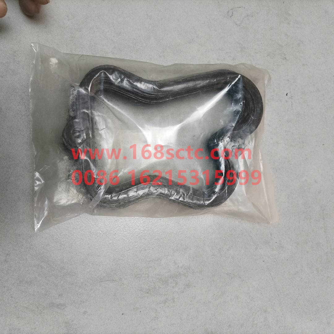 VG14040021-SINOTRUK HOWO-cylinder head gasketasbestos-ZhongQiFaDongJiWD615.95E