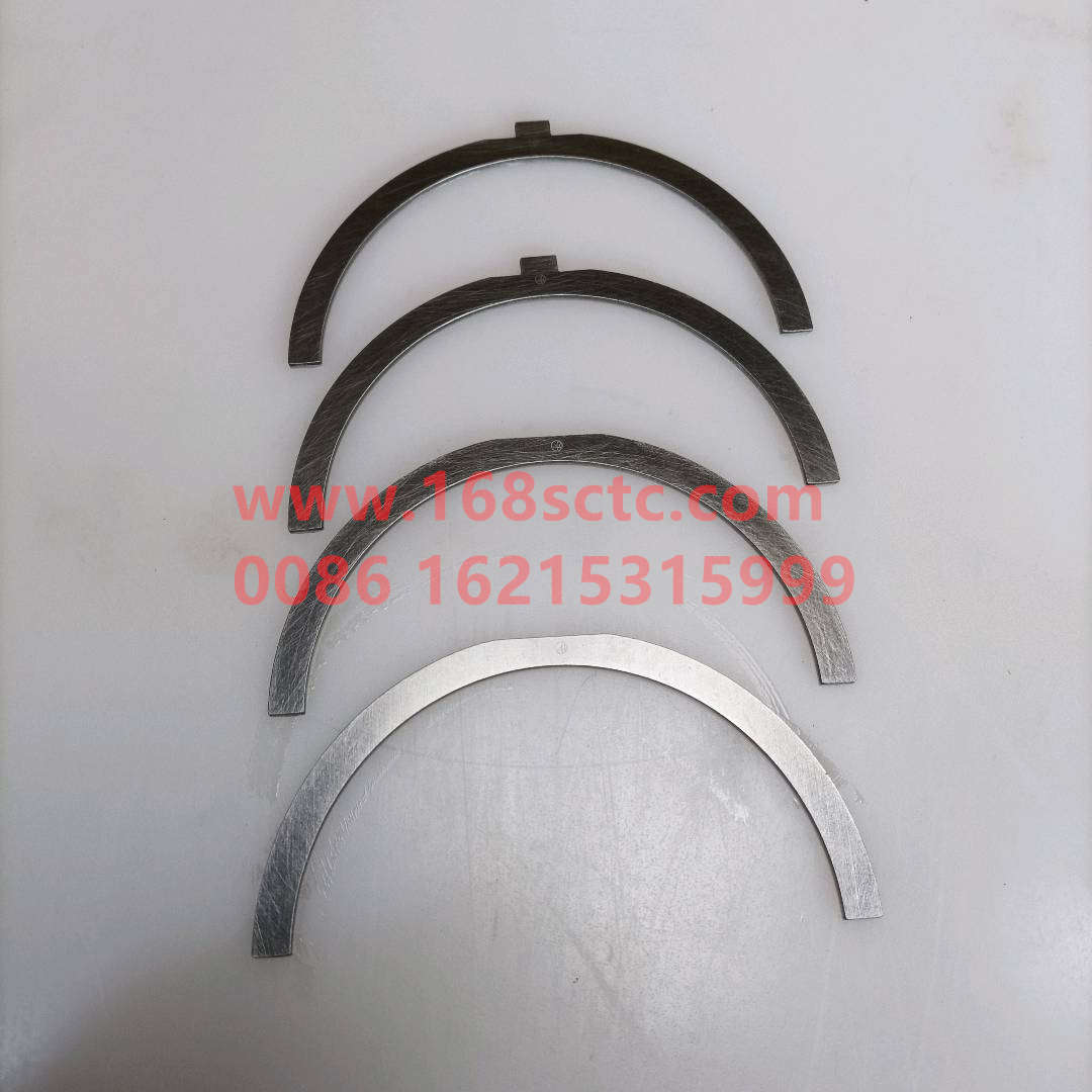 VG1500010125-0