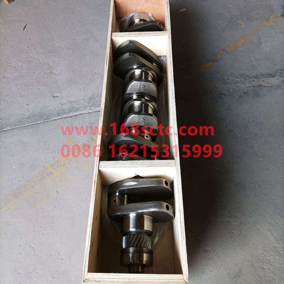 VG1500020046-SINOTRUK HOWO-hex head bolt-ZhongQiFaDongJiWT615.95