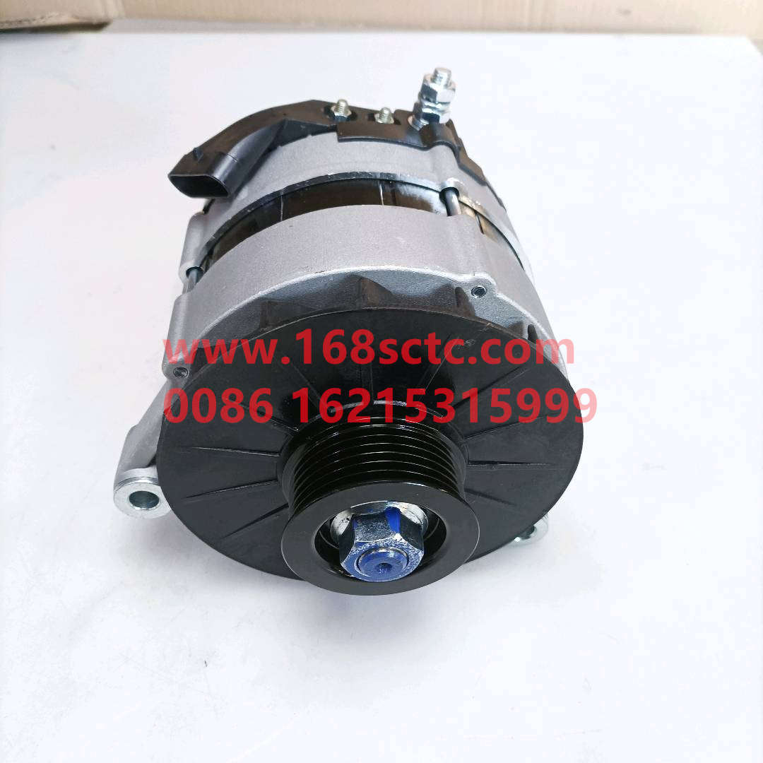 6PK 2000W VG1095094002