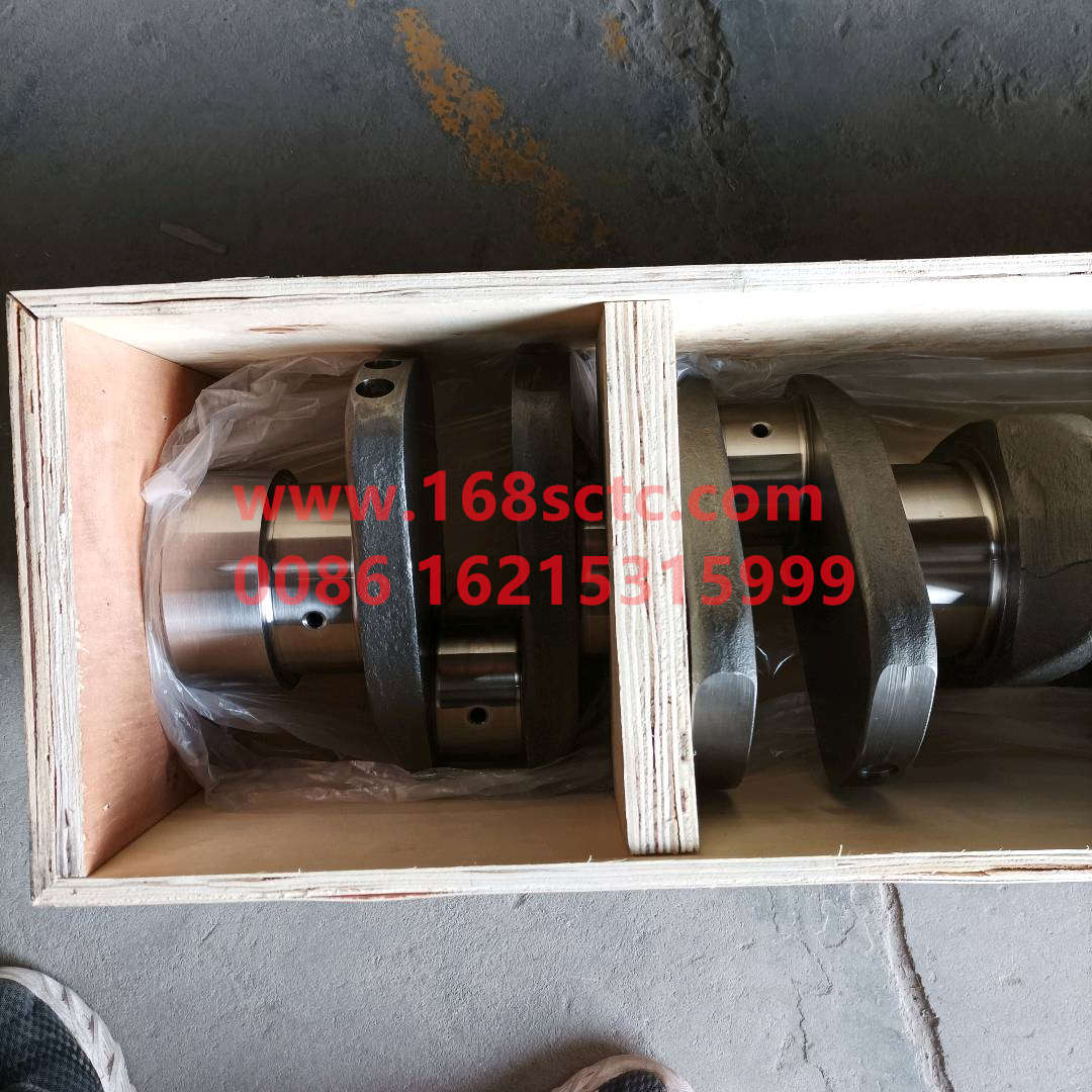 VG1500020046-SINOTRUK HOWO-hex head bolt-ZhongQiFaDongJiWT615.95