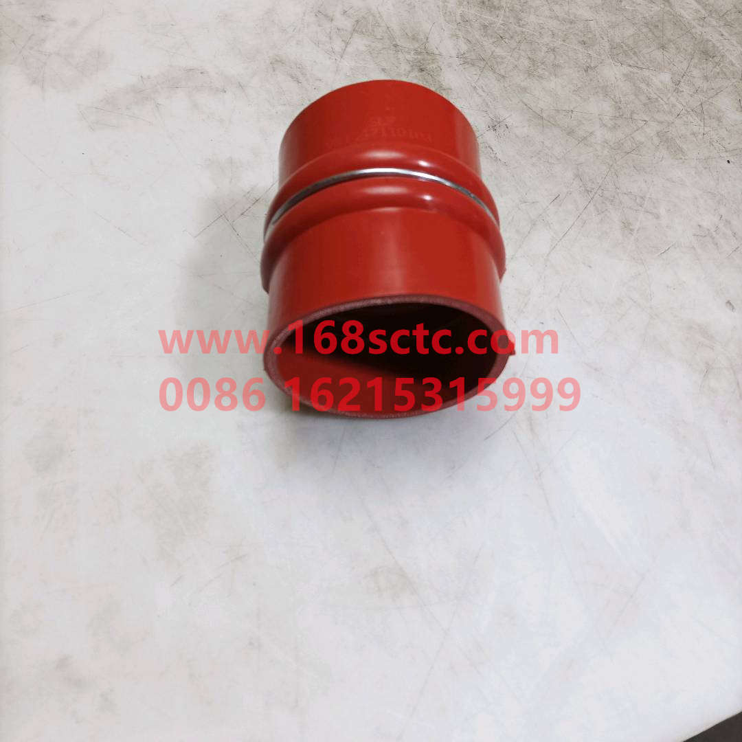 VG1047110103