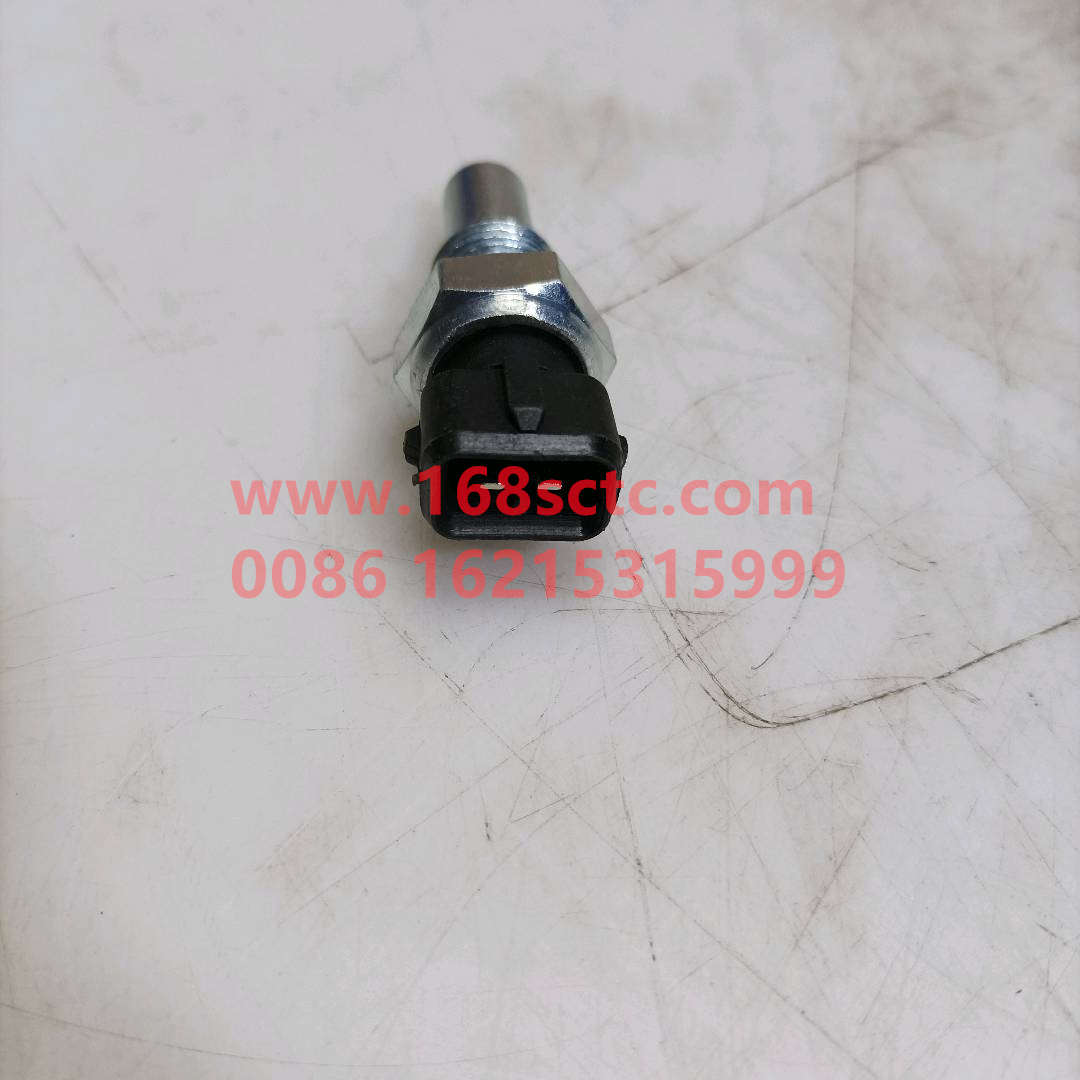 VG1500090061