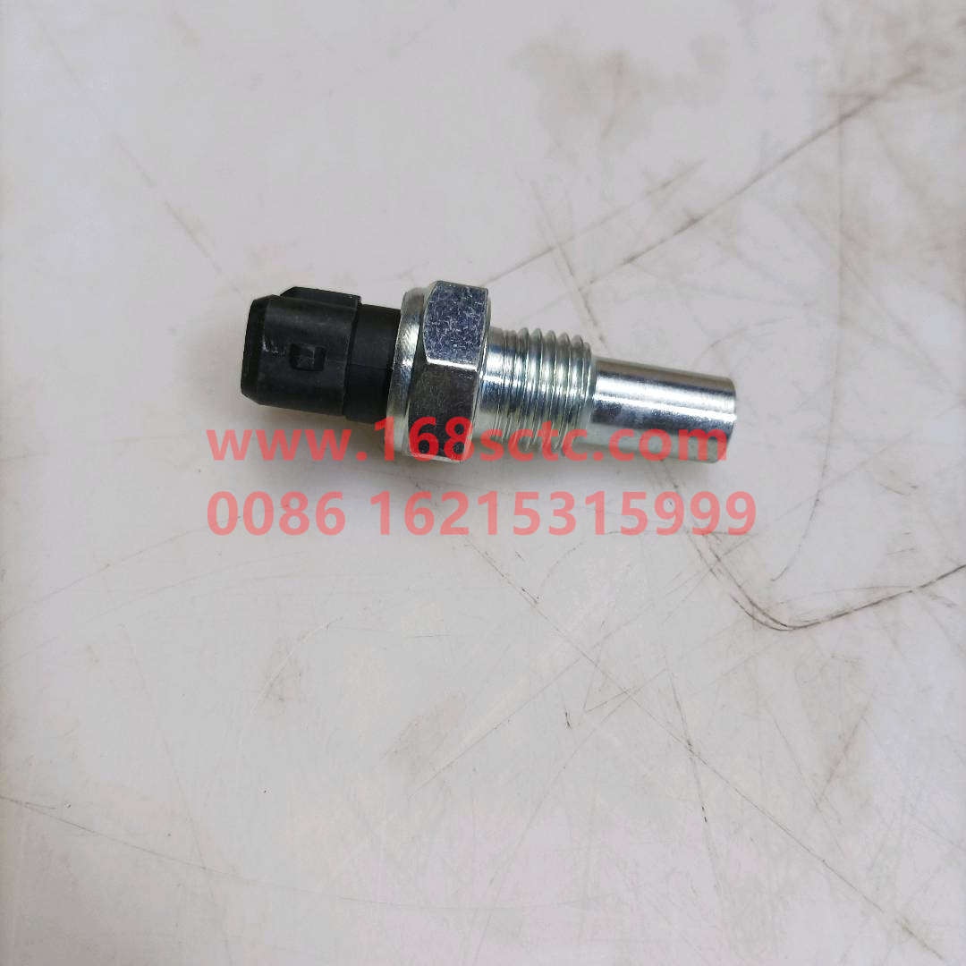 VG1500090061