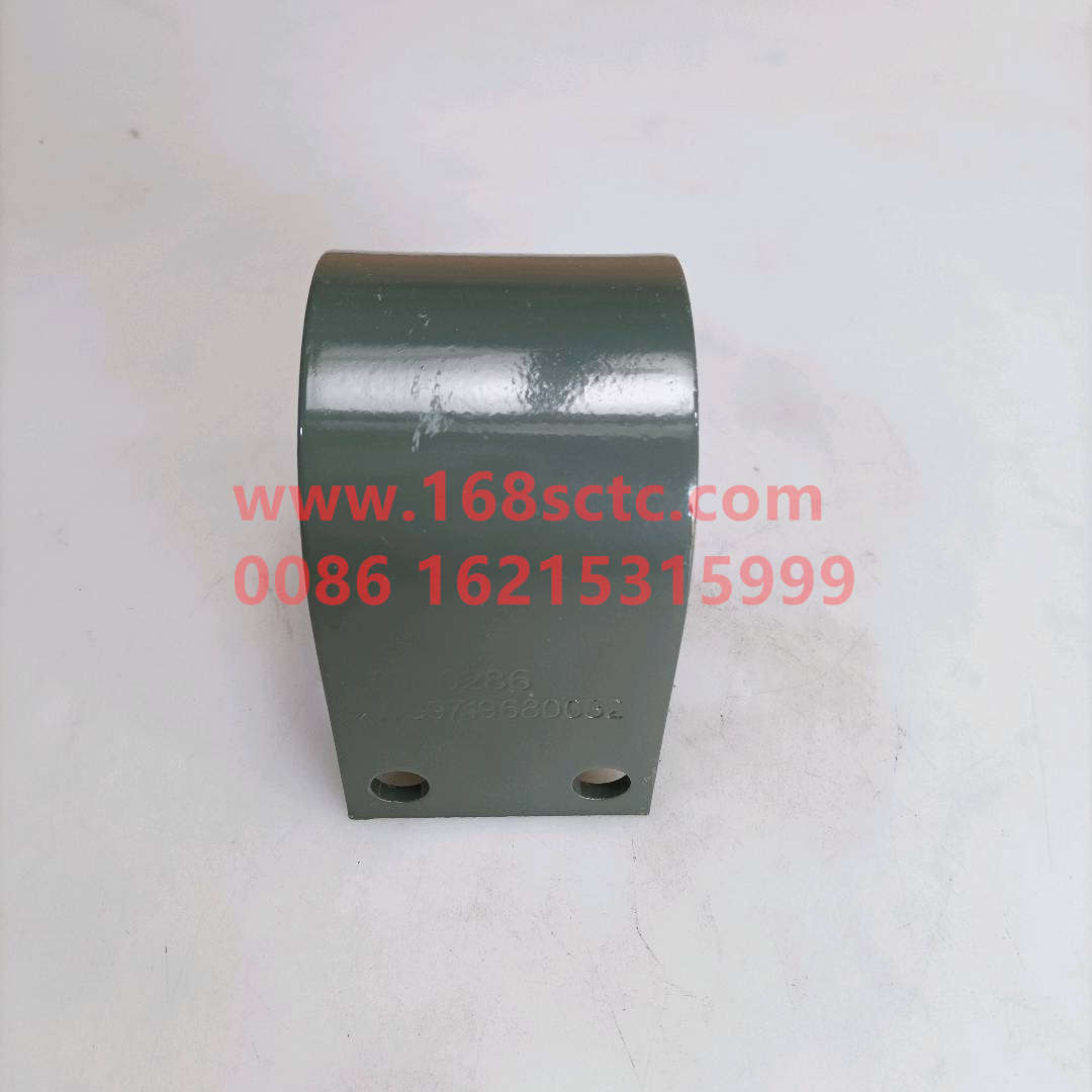 WC9719680032