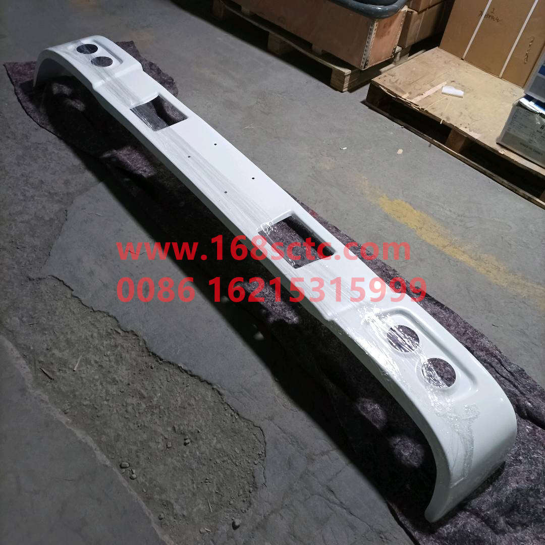 WG1641241003