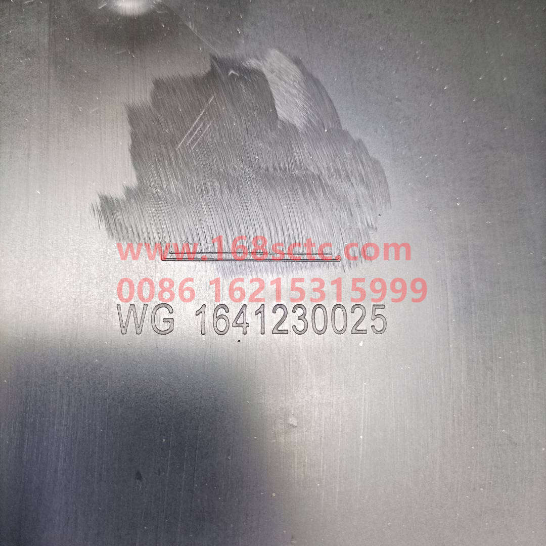 WG1641230025
