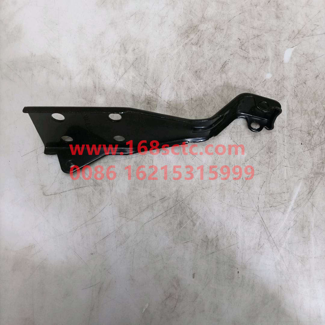 WG1642110033