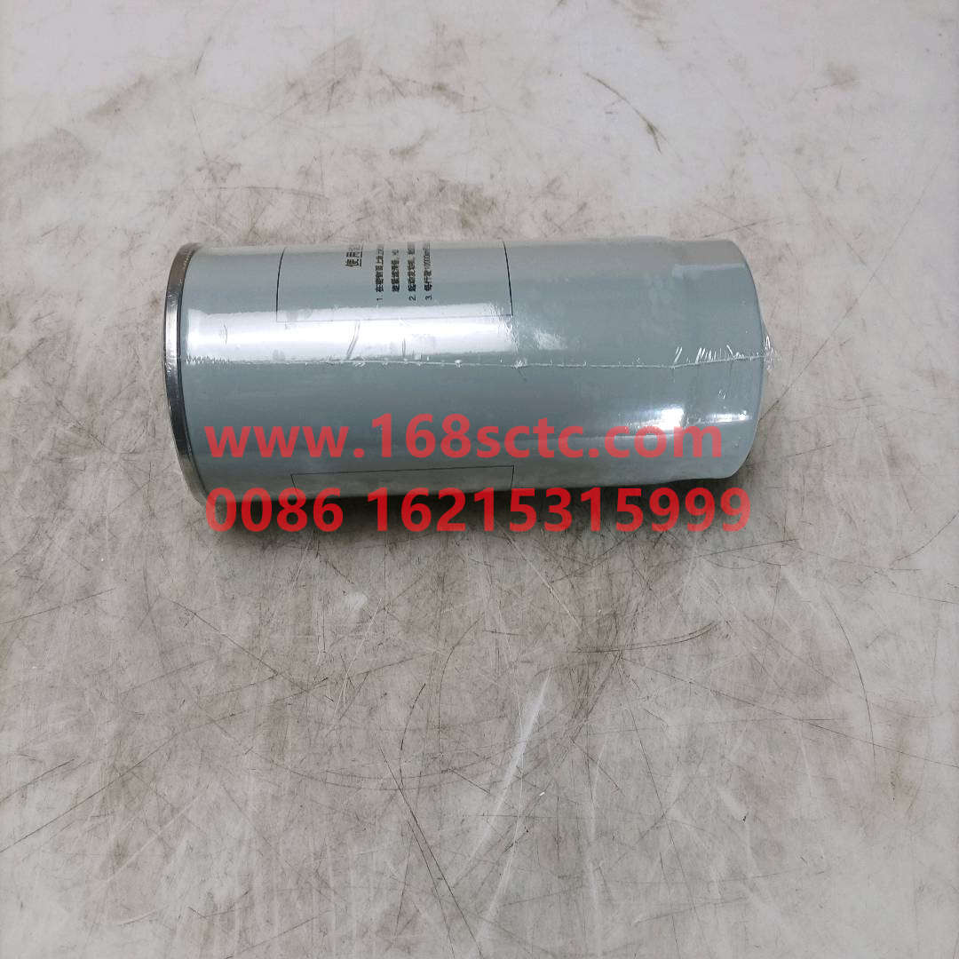 VG6100007005