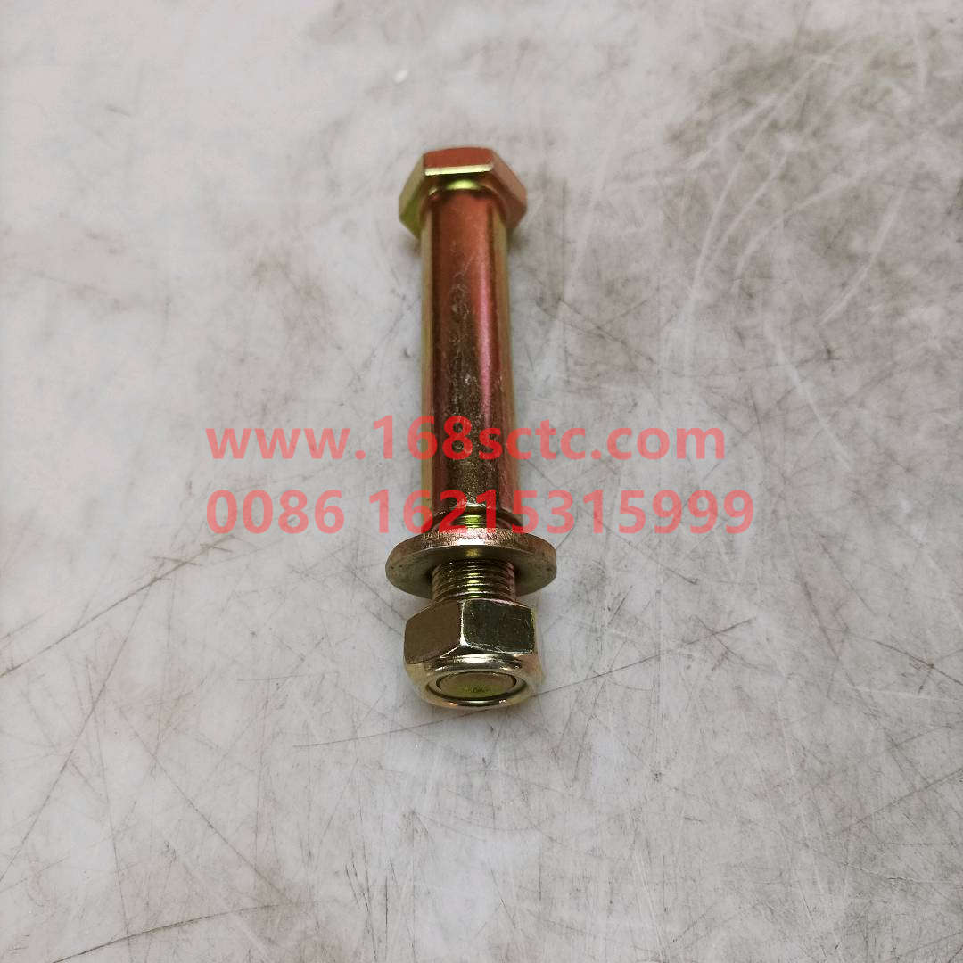 wg80680029