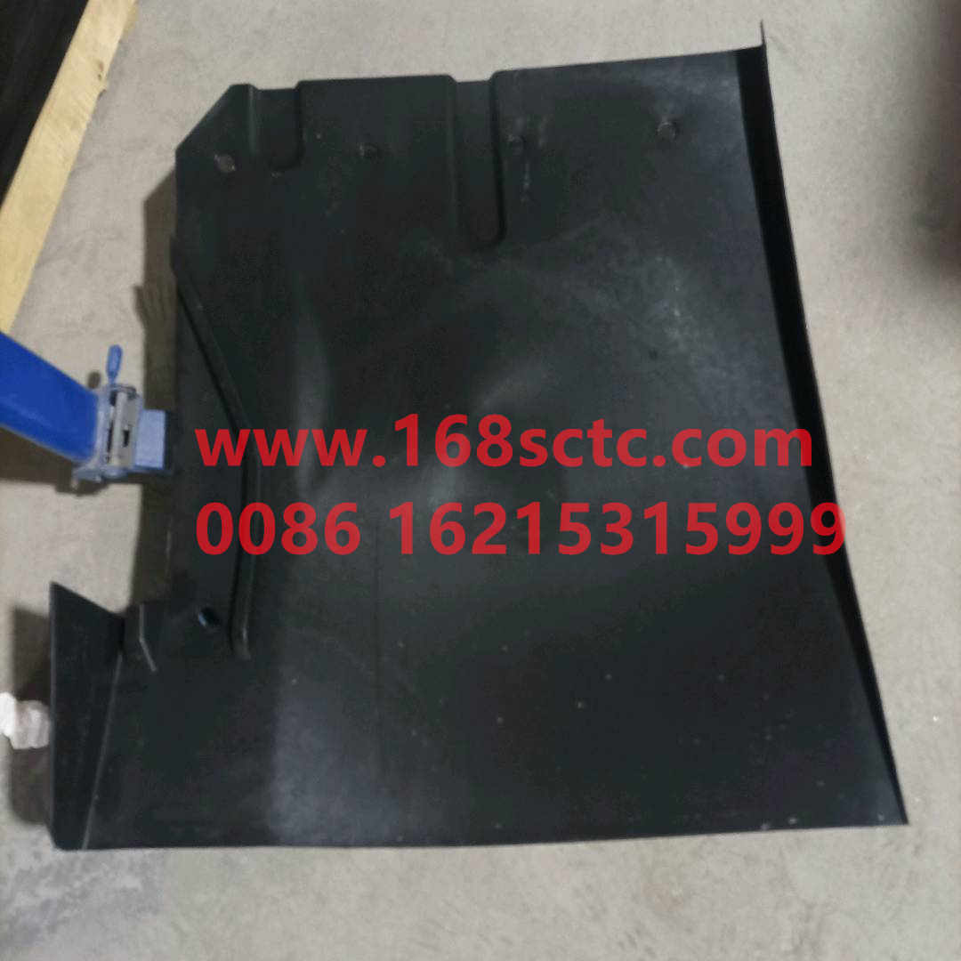 WG1641230025