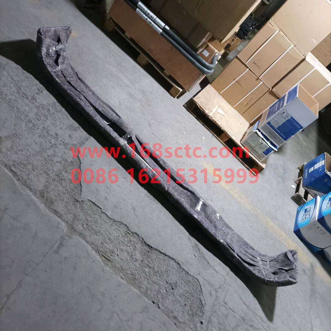 WG1641241003