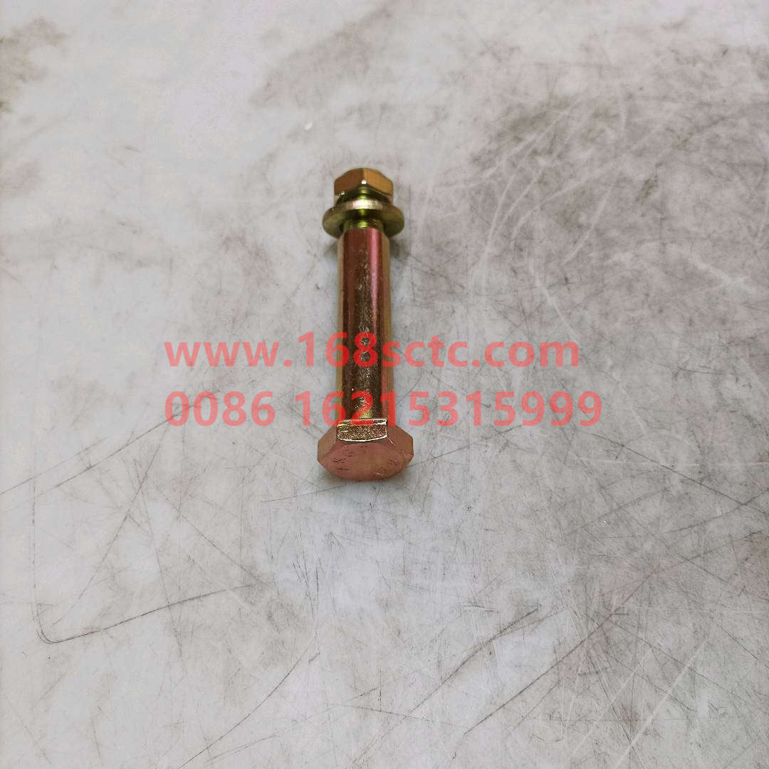 wg80680029