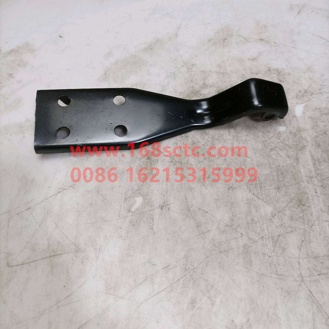 WG1642110033