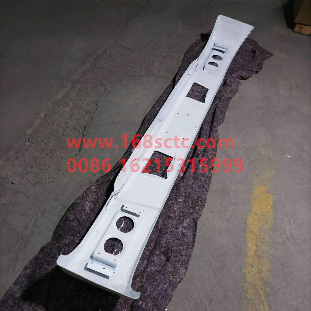 WG1641241003