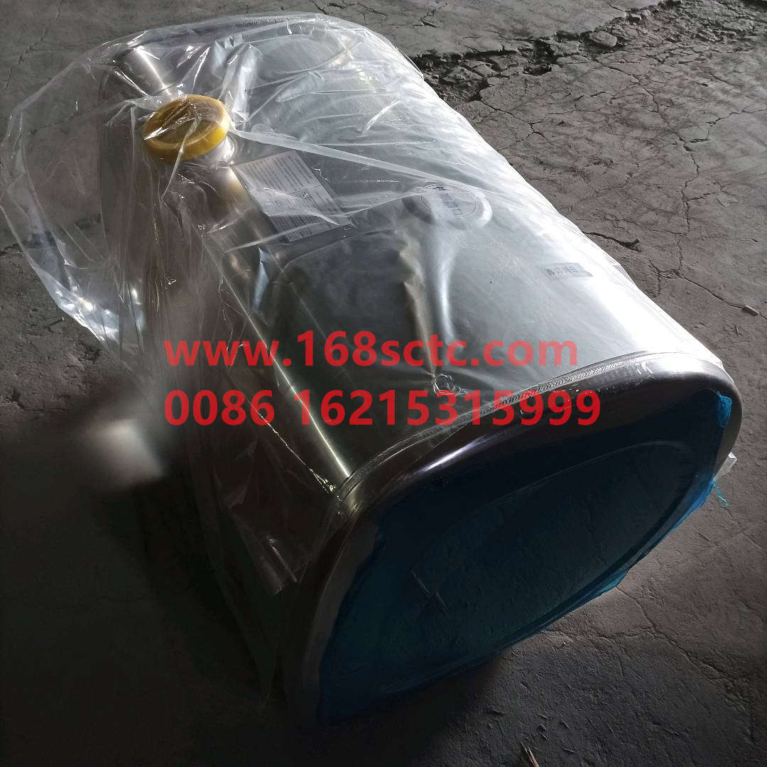 WG972550006