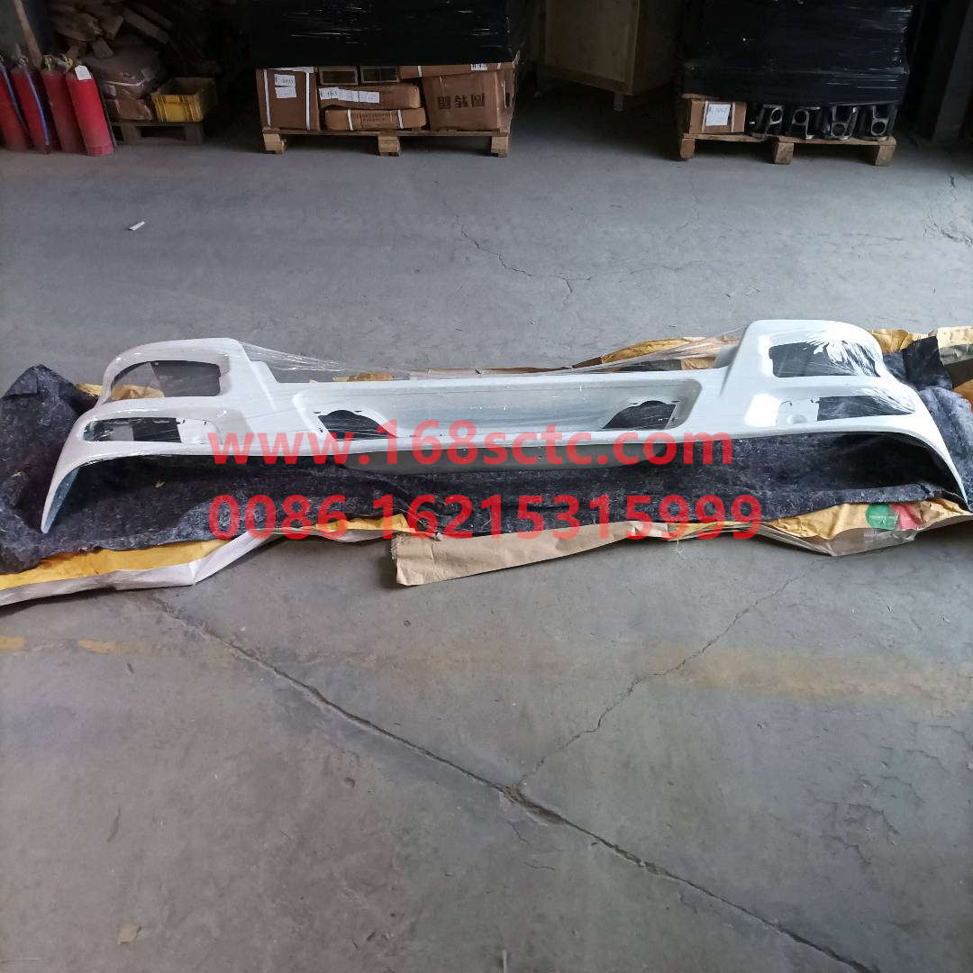 WG1642242101