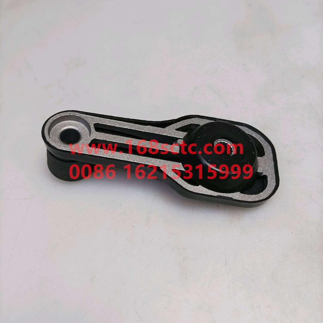 WG1642330001