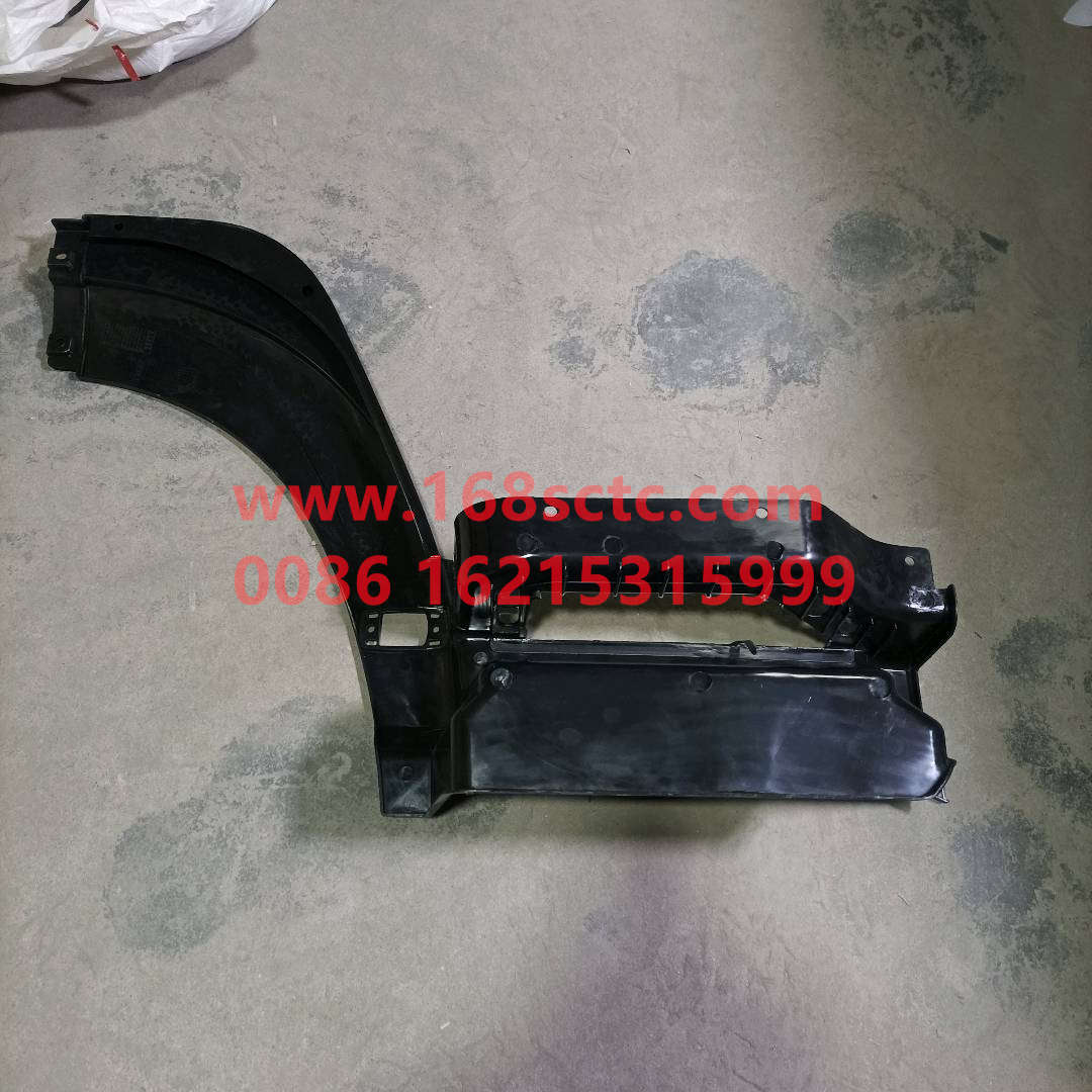 WG1642230105