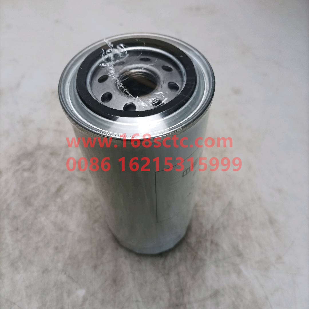 VG6100007005