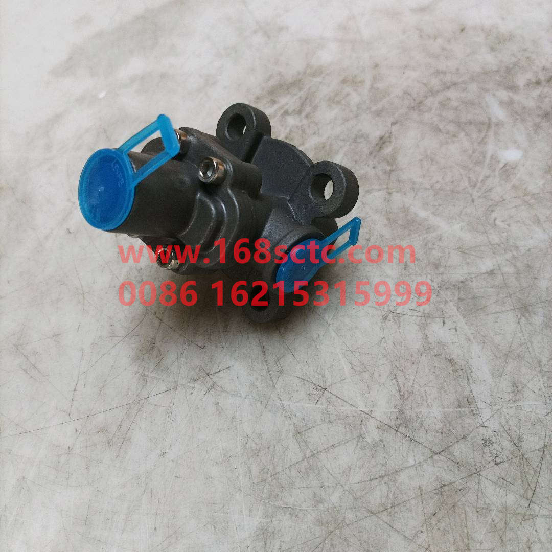 WG220325003