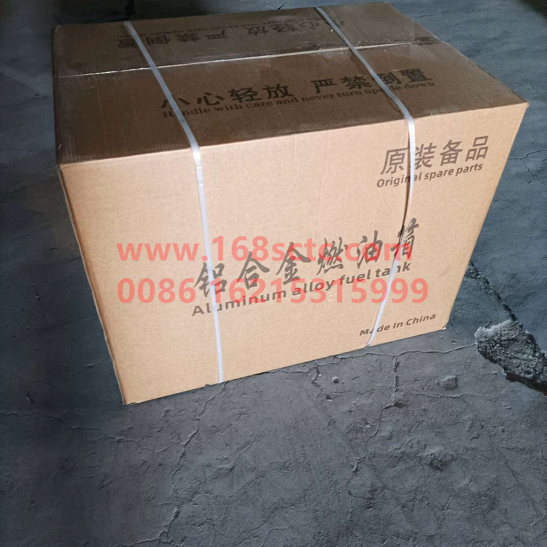 WG972550006