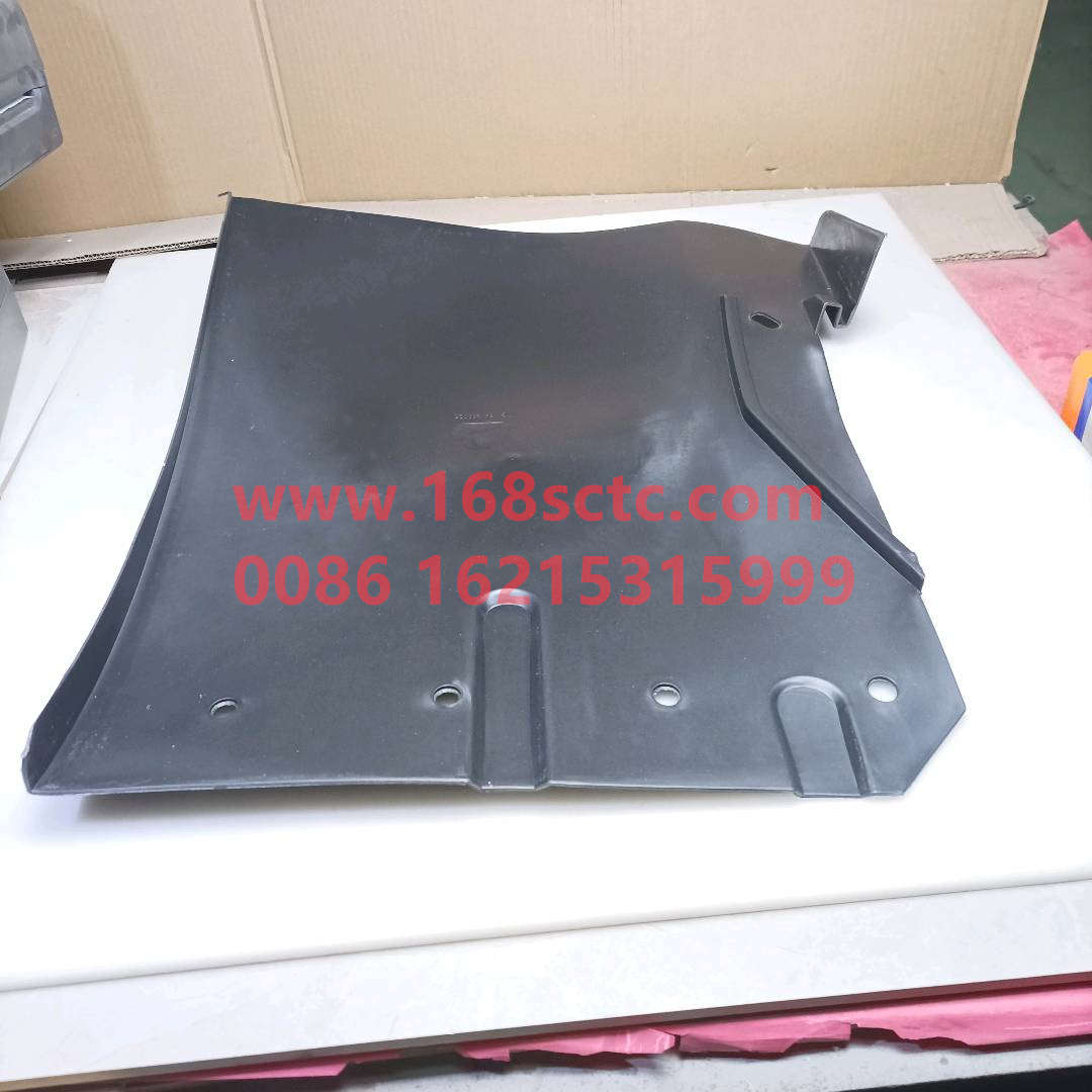WG1641230025